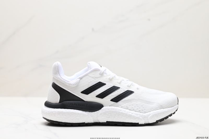 Adidas Other Shoes